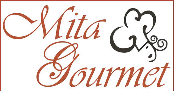Mita Tilte Bar
