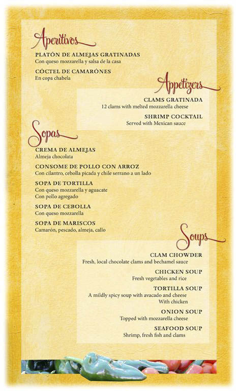 Aperativos